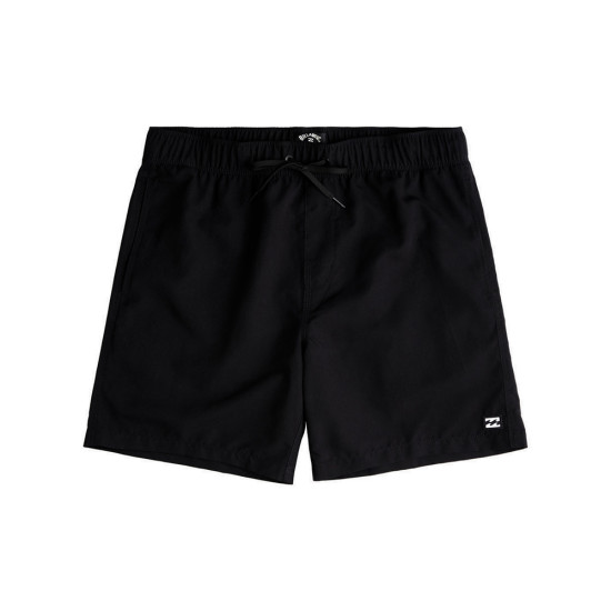 Billabong Ανδρικό μαγιό All Day Laybacks 16" - Board Shorts for Men